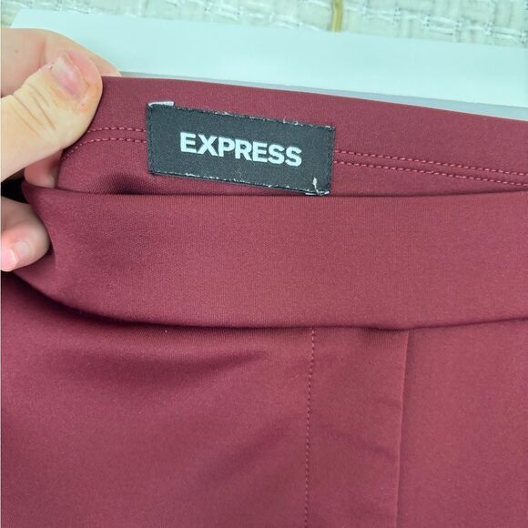 Dress Pants✨ - Picture 2 of 4